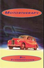 Motortherapy