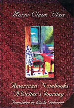 American Notebooks