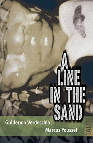 A Line in the Sand