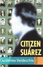 Citizen Suarez