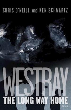 Westray