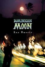 Dominican Moon