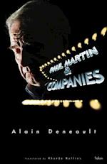 Paul Martin & Companies