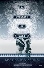 A Covenant of Salt