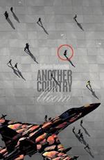 Another Country / bloom