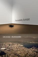 The Invisibility Exhibit