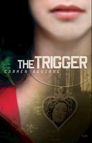 The Trigger