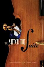 The Satchmo' Suite