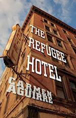 The Refugee Hotel