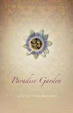 Paradise Garden