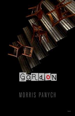 Gordon