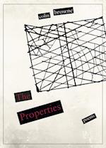 The Properties