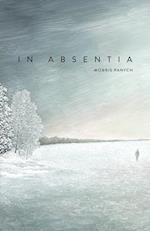 In Absentia