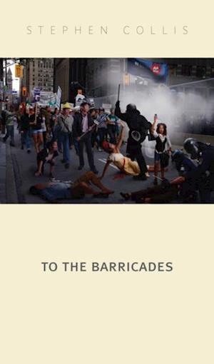 To the Barricades