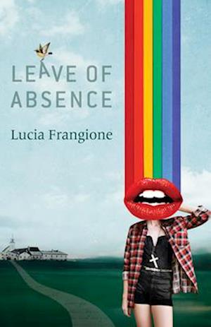 Leave of Absence