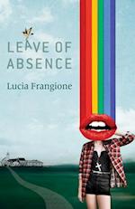 Leave of Absence