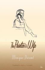 Painter's Wife ebook