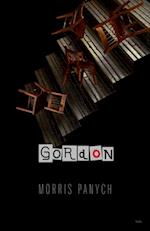 Gordon