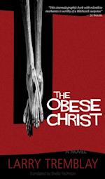 Obese Christ e-book