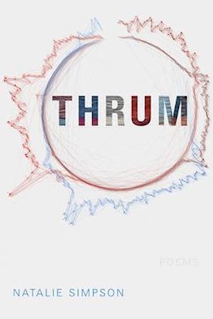 Thrum