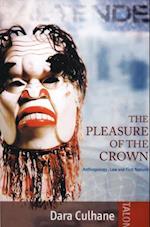 Pleasure of the Crown ebook