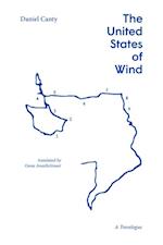 United States of Wind ebook