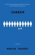 Jabber