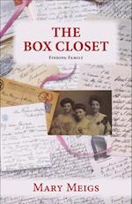 Box Closet ebook