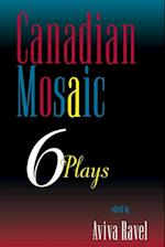 Canadian Mosaic