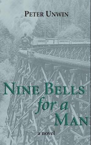 Nine Bells for a Man