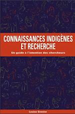 Connaissances Indigenes et Recherche