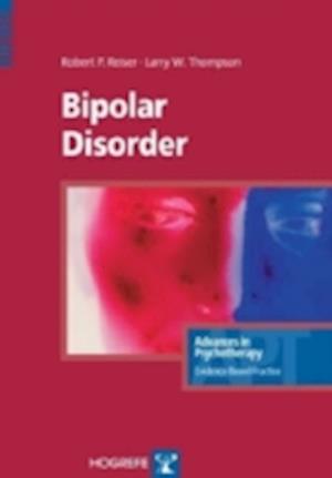 Bipolar Disorder