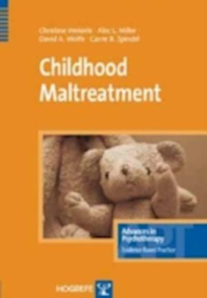 Childhood Maltreatment