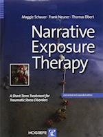Narrative Exposure Therapy: A Short-Term Treatment for Traumatic Stress Disorders