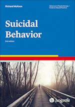 Suicidal Behavior