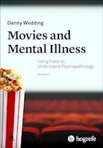 Movies and Mental Illness