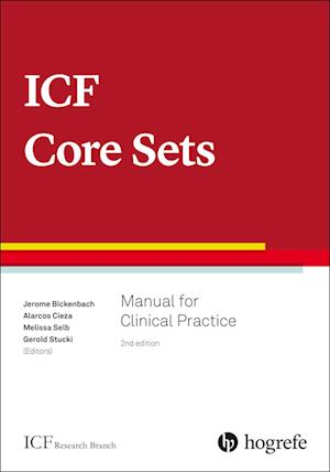 ICF Core Sets