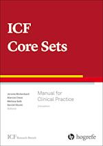 ICF Core Sets