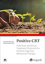 Positive CBT
