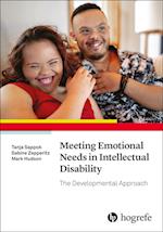 Meeting Emotional Needs in Intellectual Disability