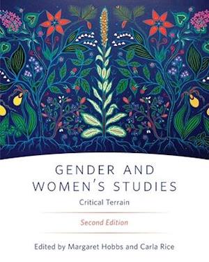 Gender and Women's Studies