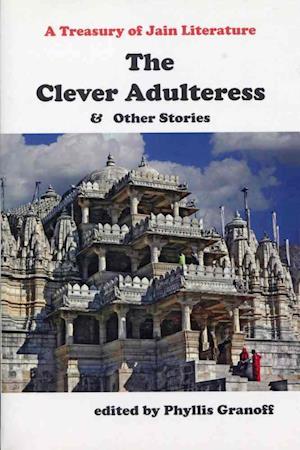 Clever Adulteress and Other Stories