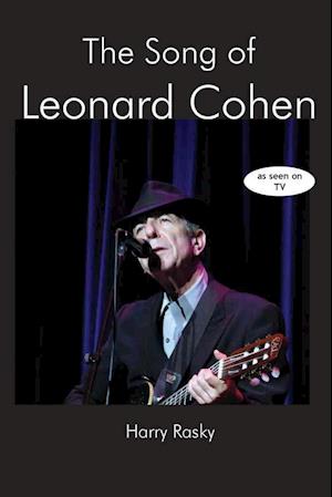 Song of Leonard Cohen
