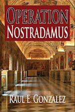 Operation Nostradamus