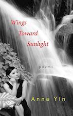Wings Toward Sunlight