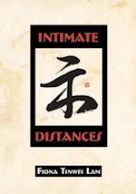 Intimate Distances