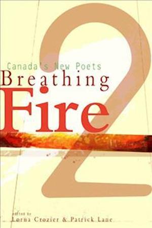 Breathing Fire 2