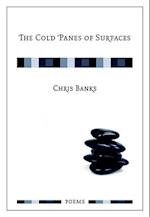 Banks, C: Cold Panes of Surfaces