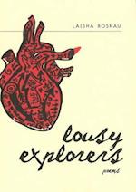 Lousy Explorers