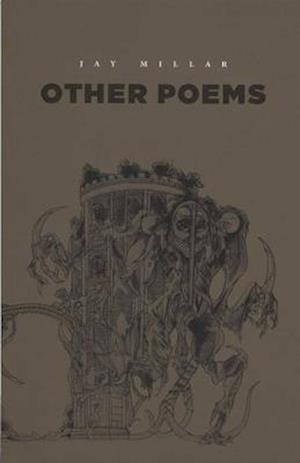 Other Poems